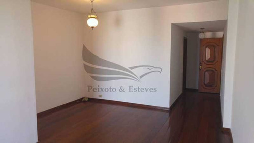 Imagem 6 de 13 de Apartamento-à Venda-barra Da Tijuca-rio De Janeiro - Svap20003