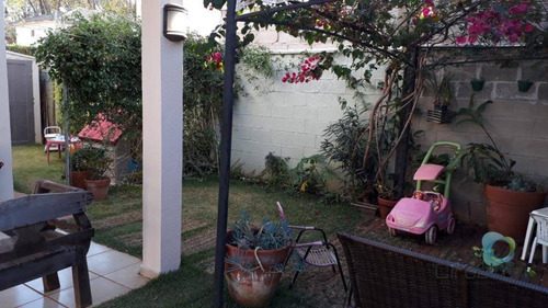 Casa Com 3 Dormitórios À Venda, 119 M² Por R$ 485.000,00 - Evidence Condomínio Resort - Ribeirão Preto/sp - Ca1826