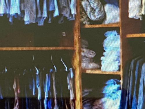 Imagem 13 de 18 de Maravilhosa Casa À Venda No Condomínio Residencial 6 Em Alphaville - Ca02947 - 68538999