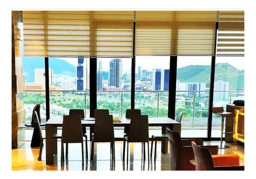 Imagen 7 de 9 de Departamento En Venta En Las Privanzas