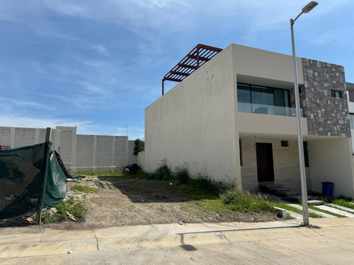 Terreno En Venta En Coto Austriaco Valle Imperial