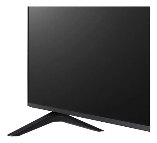 LG 75 Pulgadas Uq70 Led 4k Uhd Smart Webos Tv 75uq7050zud