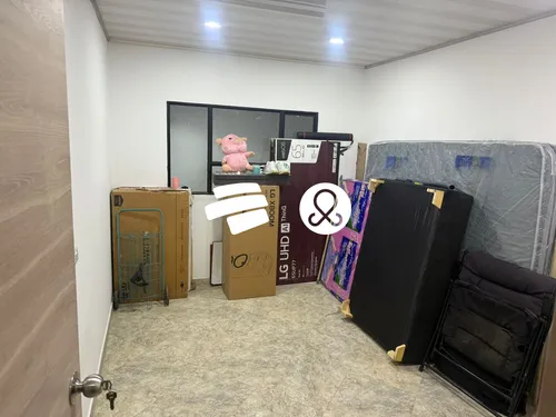 Casa En Venta En Danubio, Bogotá