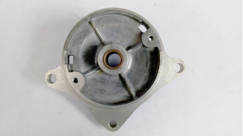 Tapa Intermedia De Arranque Ford F100 V8-f350-f600 Indiel