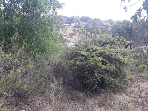 Imagen 3 de 7 de Oportunidad! Excelente Lote Amplio C/ Vista - Ideal Para Cabañas- Huerta Grande - Sierras De Córdoba