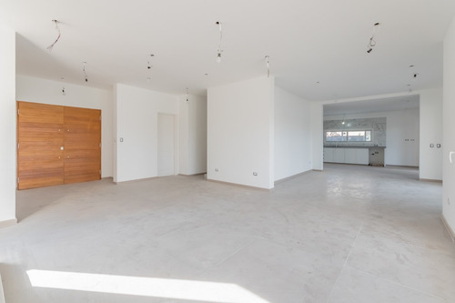 Imagen 12 de 30 de Casa En Venta En El Cantón Norte, El Cantón, Escobar