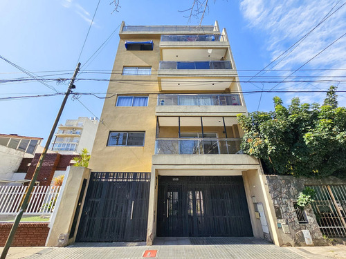 Oportunidad: Venta Piso En Villa Santa Rita C/cocheras