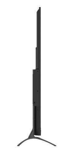 Imagem 3 de 3 de Smart Tv 86 4k Sb Led Netflix Philco Bivolt Ptv86p50snsg