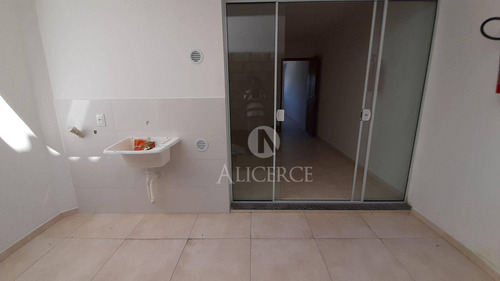Imagem 21 de 30 de Sobrado Com 2 Dormitórios À Venda, 105 M² Por R$ 230.000,00 - Potecas - São José/sc - So0020