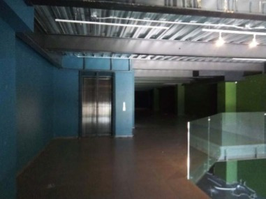 Imagen 4 de 6 de Id 3499 Local Comercial En Renta En Prado Norte De 435 M2
