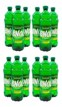 Comprar  15 Limpiadores Pinol El Original No Toxico De 828 Ml.