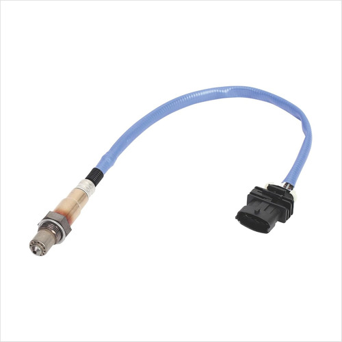 Sensor 213-4764 Compatible Con Elr Chevy Sonic Cruze Buick E