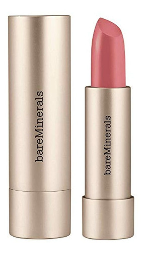 Bareminerals - Pintalabios De Hidrosuavizante Mineralista -