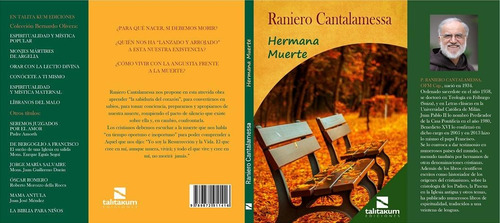 Hermana Muerte