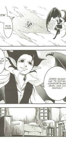 Fausto - Ed. Otra H - Manga - Johann Wolfgang Von Goethe