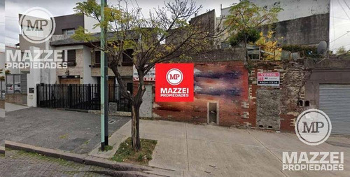 Imagen 2 de 5 de Lote Apto Construcciòn