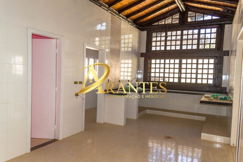 Imagem 23 de 30 de Chacara - Ch00221 - 69890759