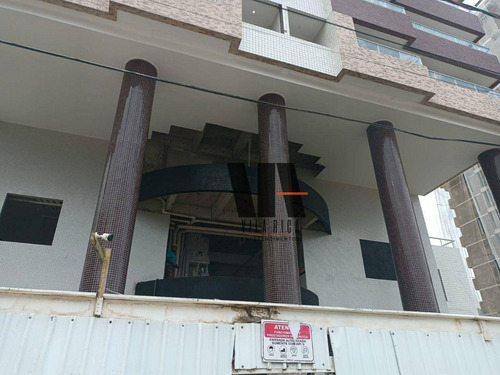 Imagem 8 de 30 de Apartamento Garden Com 171,77 M² De Área Total - Gd0012