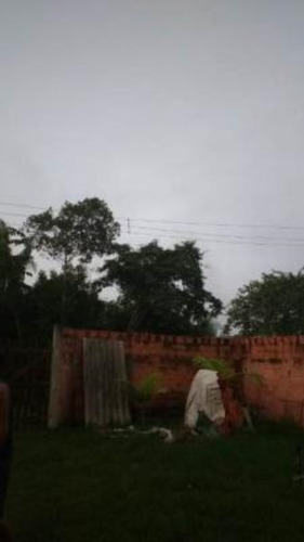 Imagem 14 de 18 de Mini-chácara Com Churrasqueira, No Bairro Sitio Velho, Em Itanhaém, Com 312 M² De Área Total Ref: 5319/ac