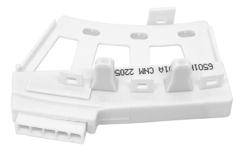 6501kw2001a Sensor De Posición Del Rotor Del Motor De Lavado
