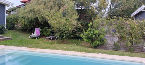 Imagen 4 de 19 de Cerca Del Mar, Piscina Climatizada, Wifi, Cable, Proa Al Mar, Lo Mejor De Playa Hermosa