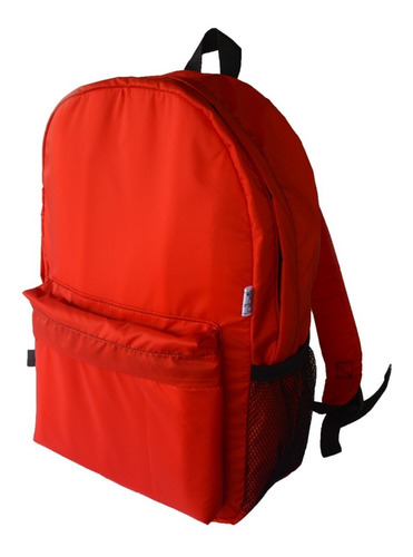 Morrales Bolsos Escolares  Escolar Grande Backpacks