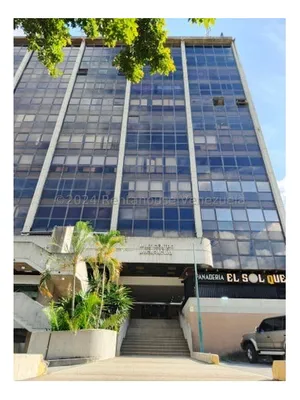 Oficina en venta
