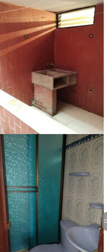 Imagen 6 de 7 de Edificio En Venta Al Sur De Cali Junin Con 6 Apartamentos