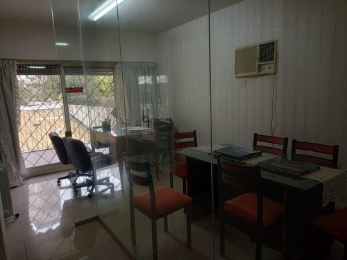 Imagen 5 de 19 de Oficina - Belgrano C
