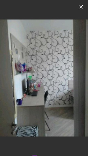 Apartamento Residencial À Venda, Tatuapé, São Paulo. - Ap6045