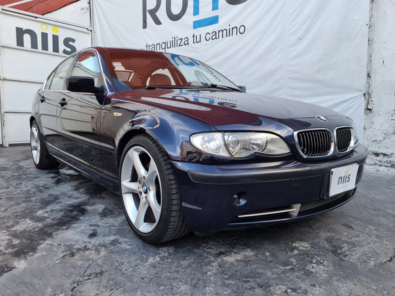 No Reserve 2005 BMW 330i Sedan ZHP 6 Speed for sale on BaT Auctions  sold  for 6750 on August 19 2019 Lot 22047  Bring a Trailer