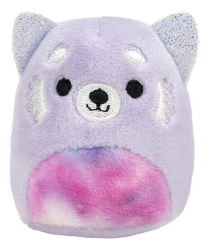 Squishville By Original Squishmallows Sweet Shop - Juego De