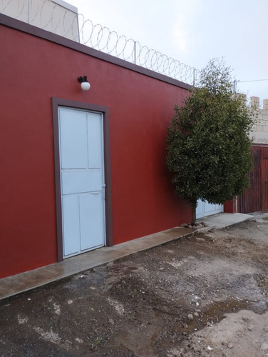 Venta Casa Cacalomacan, Jinetes, Toluca Metepec Zinacantepec