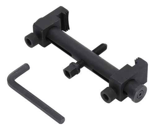 Extractor Universal De Poleas Acanaladas G For For, Cigüeñal