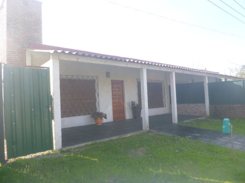 Imagen 2 de 21 de Venta En Parque Del Plata 157pp
