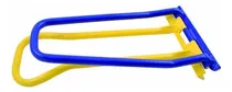 Comprar Pinza Engrafadora Para Placas Isopanel (alquiler)