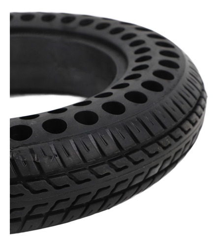 Neumático Para Patinete Eléctrico De 10 X 2.125 Pulgadas, Go