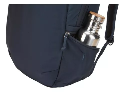 Mochila Thule Subterra 23L