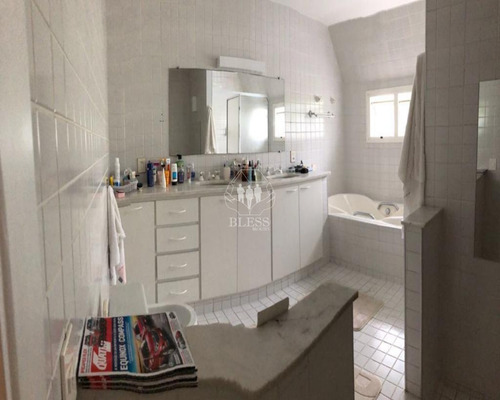 Imagem 15 de 22 de Casa Em Condominio - Cc01161 - 69567640