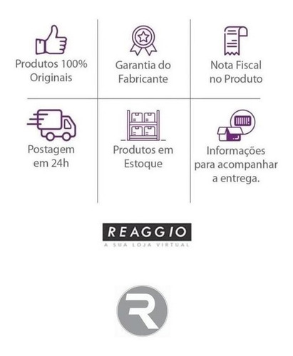 Imagem 5 de 5 de Mochila Trabalho De Couro Marrom Notebook Reforçada Mormaii