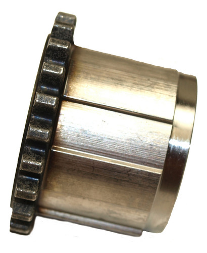 Engrane Cigüeñal Chrysler 300 5.7l V8 345ci 2009-2015, 2019