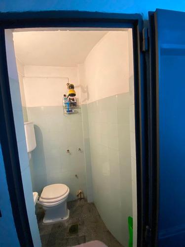 Apartamento 3 Dormitorios, 2 Baños Pocitos!!!