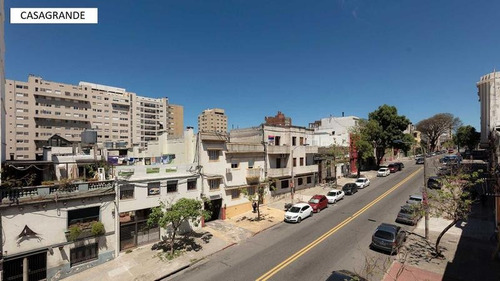 Casa - Palermo