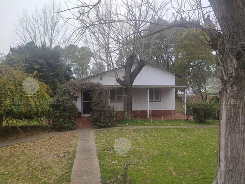 Imagen 13 de 25 de Terreno Campo En Venta En Berazategui, G.b.a. Zona Sur, Argentina