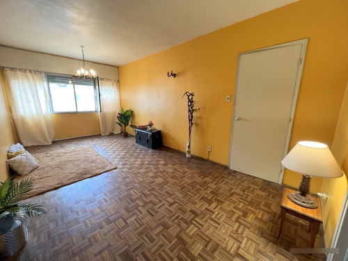 Imagen 6 de 30 de Venta De Cómodo Y Hermoso Apartamento En La Unión, 3 Dormitorios, Terraza Lavadero, Complejo Cerrado, Muy Seguro Y Todo En Impecable Estado!! Nada Para Hacerle