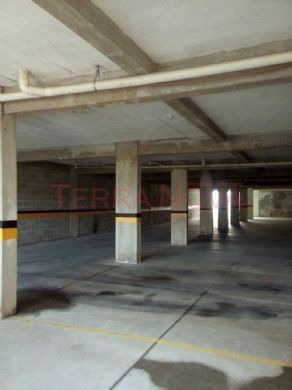 Imagem 15 de 15 de 01834 - Casa De Condominio 2 Dorms, Itaquera - São Paulo/sp - 1834