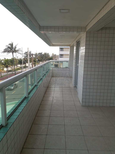 Imagem 7 de 30 de Apartamento 2 Dorms, Real, Praia Grande - R$ 562 Mil, Cod: 2156 - V2156