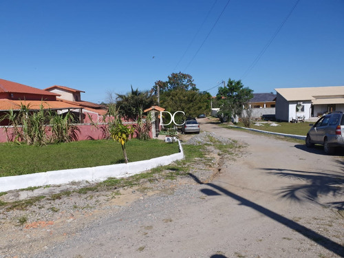 Imagem 4 de 7 de Terreno - Te00154 - 70083503