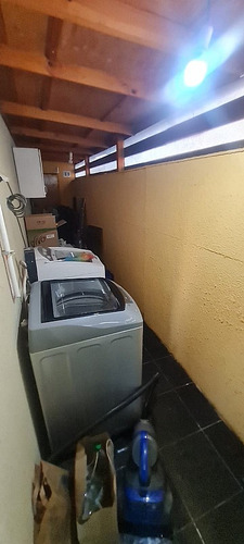 Camino Al Volcan (condominio)