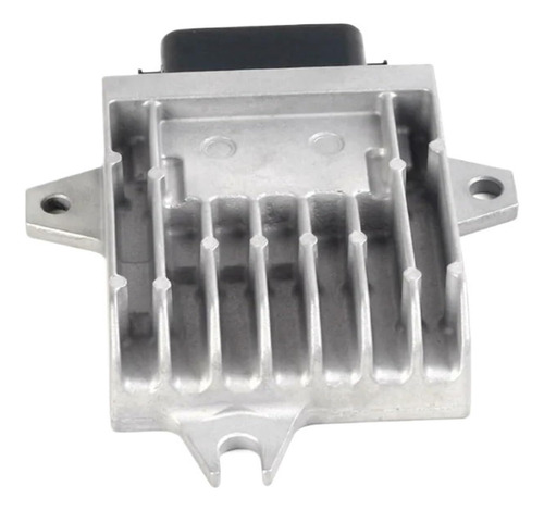 Tcu Tcm Módulo De Control De Transmisión Para L34t189e1e